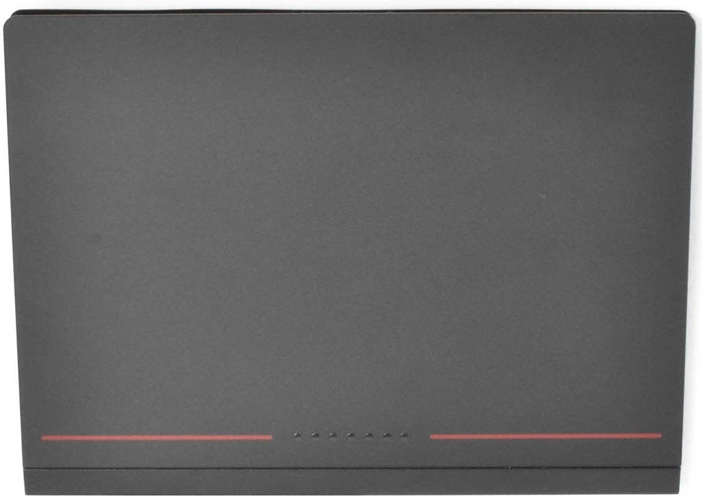Touchpad Clickpad Trackpad for Lenovo Thinkpad Edge E531 E535 E540 E545 Yoga 14 S3 S5 15 Series Laptop