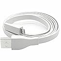 ienza USB Charge Cable Cord Wire for UE Ultimate Ears Power Up Charging Dock, Boom 3, Megaboom 3, Blast, Megablast, Wonderboom