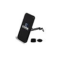 Course Motorsports DirectFit Magnetic Phone Mount and Car Phone Holder for Subaru Outback/Legacy (2015-2019) - Magnetic Head