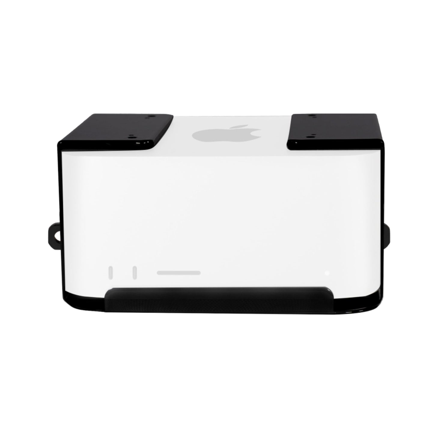 Sonnet MacCuff Studio / Steel Wall Mount / Under Desk Mount