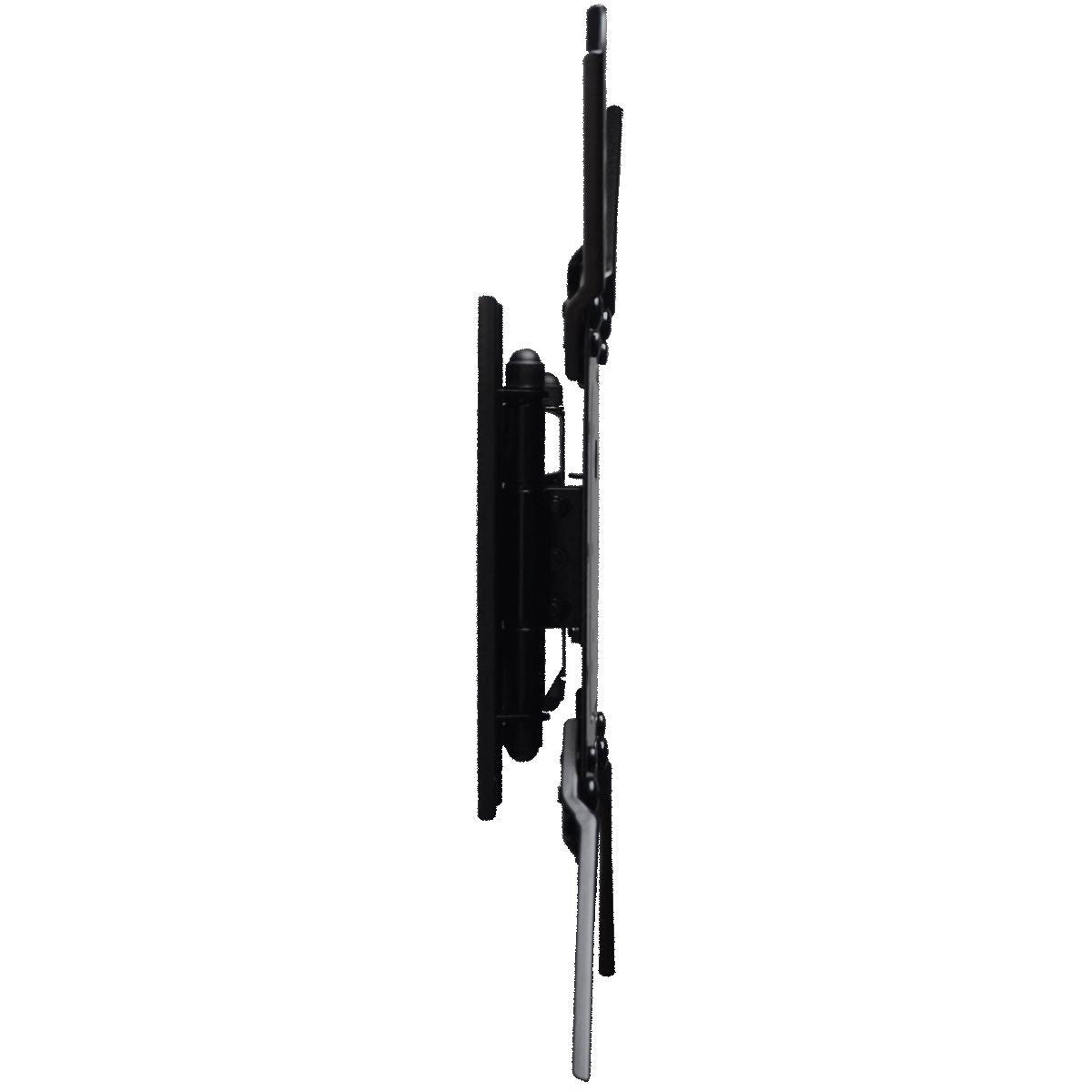 VideoSecu Articulating Tilt Swivel TV Wall Mount for 32 to 55 inch Westinghouse Toshiba Panasonic Vizio Sharp AQUOS Sony Bravia Samsung LG Haier