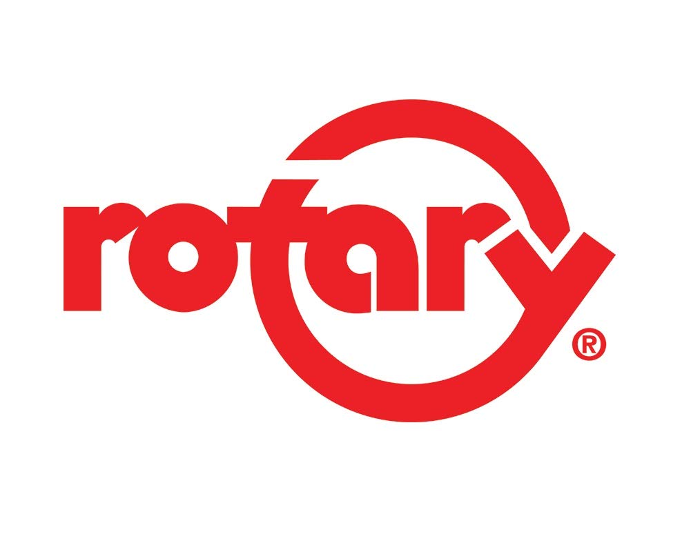 Rotary Foam Air Filter for Green Machine and Shindaiwa