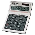 Victor Water-Resistant Calculator