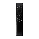 NTQinParts Replacement Voice TV Remote Control Controller for Sams?ng QN75QN90BAFXZA 75-Inch, QN85QN90BAFXZA 85-Inch Neo QLED 4K QN90B Series Mini LED