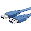 OMNIHIL High Speed 3.0 USB Data/Sync Cable Compatible with Western Digital WD My Cloud Personal Cloud Storage