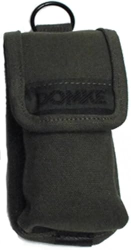 Domke 710-05D F-900 Pouch - Olive