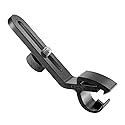 Shure A50D - Microphone Drum Mount