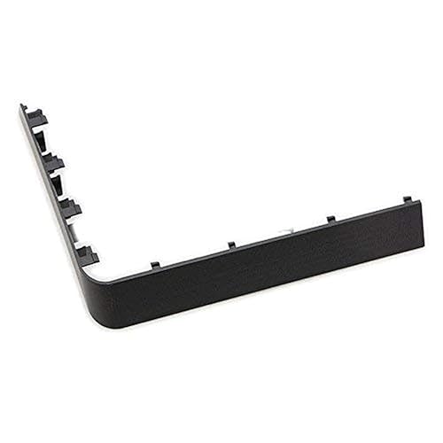 Replacement PS4 Slim Hard Drive Disk Cover Door by Mars Devices