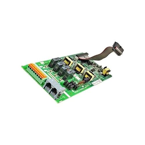 Panasonic KX-TA82461 Door Phone Controller Card