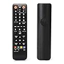 New Universal Replaced Remote Control AK59-00149A fit Samsung BD-ES5300 BD-FM51 BD-FM57C BD-H5100 BD-H5900 BD-HM51 BD-HM59 BD-J5100 BD-J5700 BD-J5900