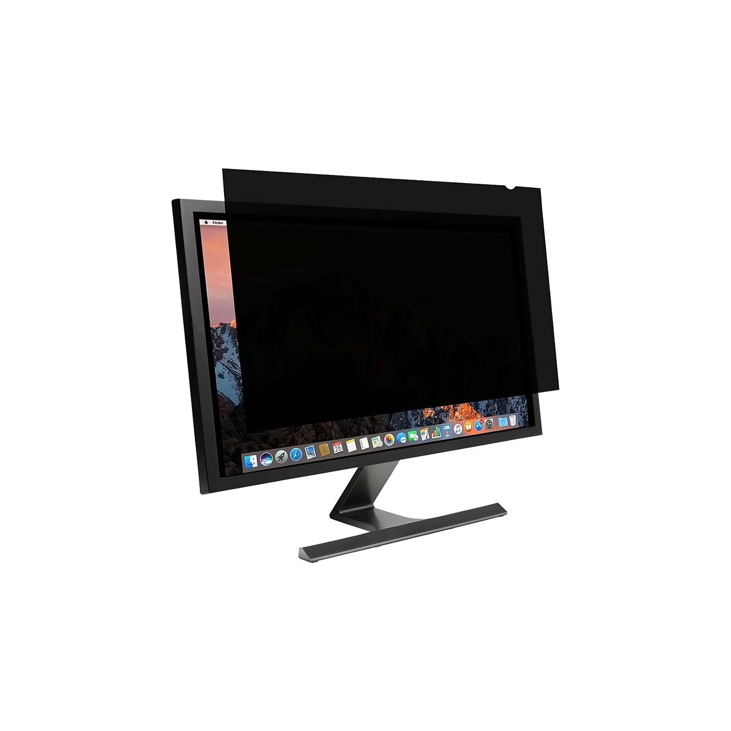 Kensington FP340UW Privacy Screen for 34" Widescreen 21:9 Monitors (K52130WW)