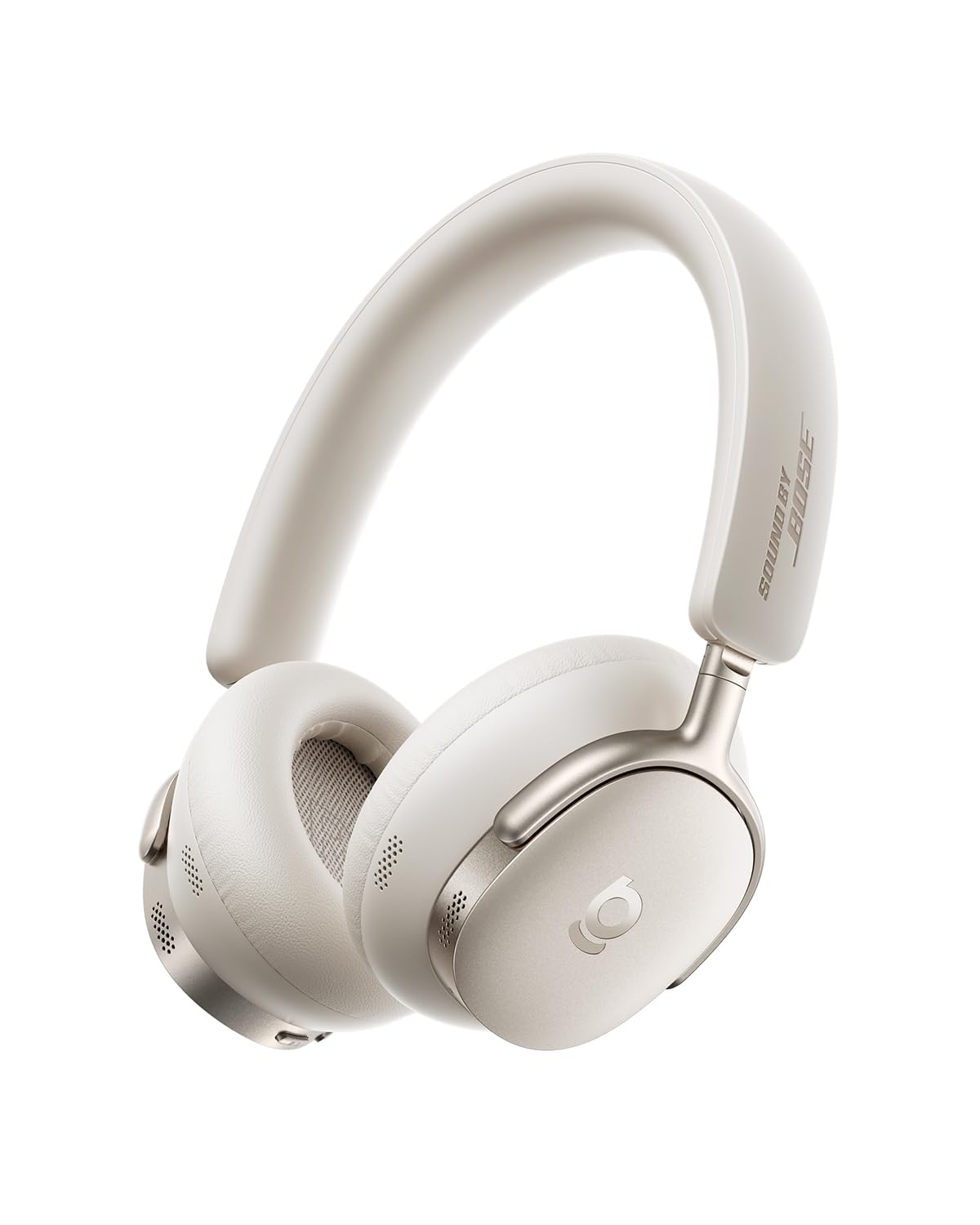 Baseus Inspire XH1 Adaptive Active Noise Cancelling Headphones, Sound by Bose, Dolby Audio, Premium Real-Time Adaptive ANC, Adaptive Rich Sound…