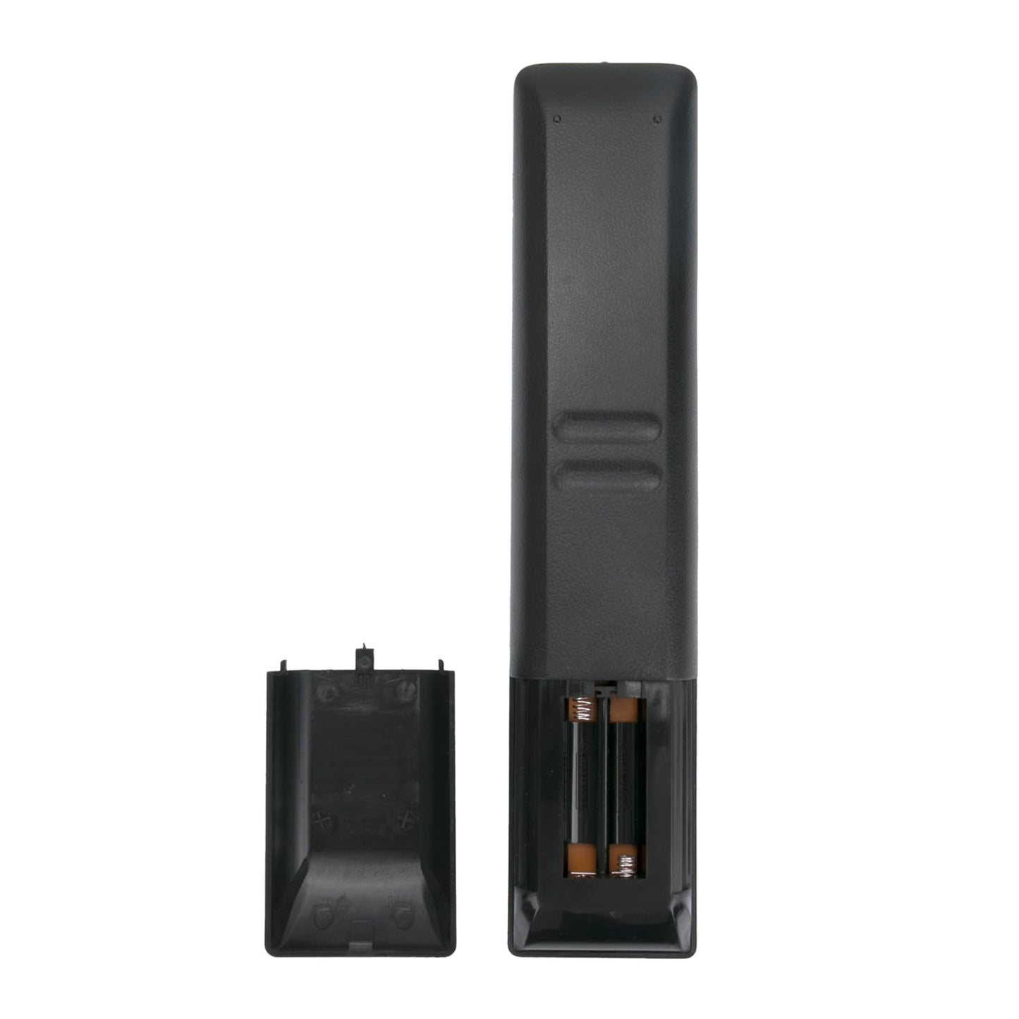 AKB73775801 Replace Remote Control fit for LG Blu-Ray Home Theater System BH4030S BH4530T BH5540T BH6540T LHB655 S43S1-W S54T1-S S63T1-W S64H1-W