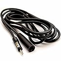 Napa Boat Antenna Extension Cable 730-4881 | 96 Inch