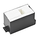 FWFQX 1X 1611102 Waste Ink Pad Tank for XP600 XP610 XP630 XP700 XP710 XP800 XP830 XP760 XP750 XP860 XP720 XP820 XP620 Printers