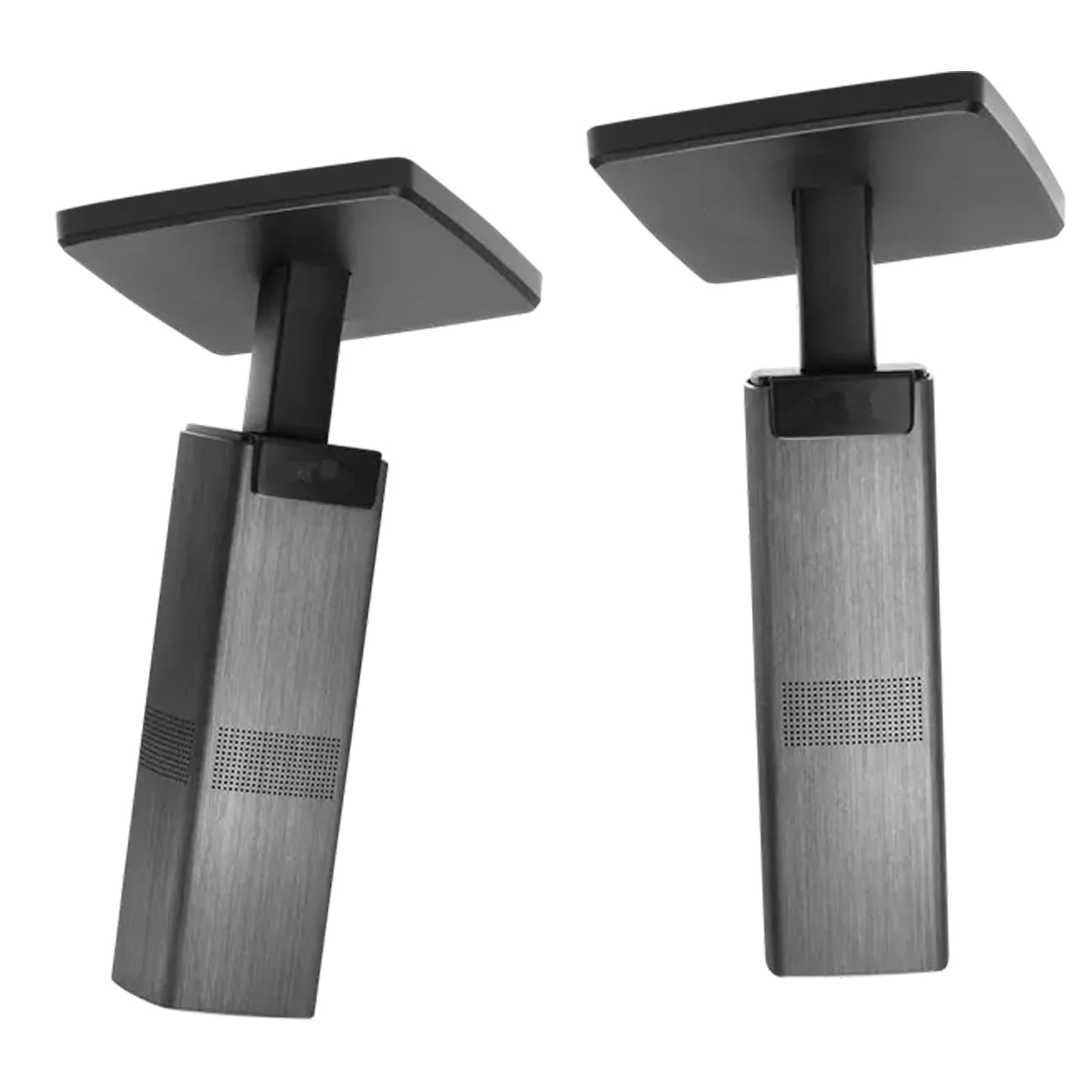 BestParts a Pair of OmniJewel Ceiling Brackets Compatible with Bose OmniJewel Lifestyle 650 Home Entertainment System Replacement for Bose Surround