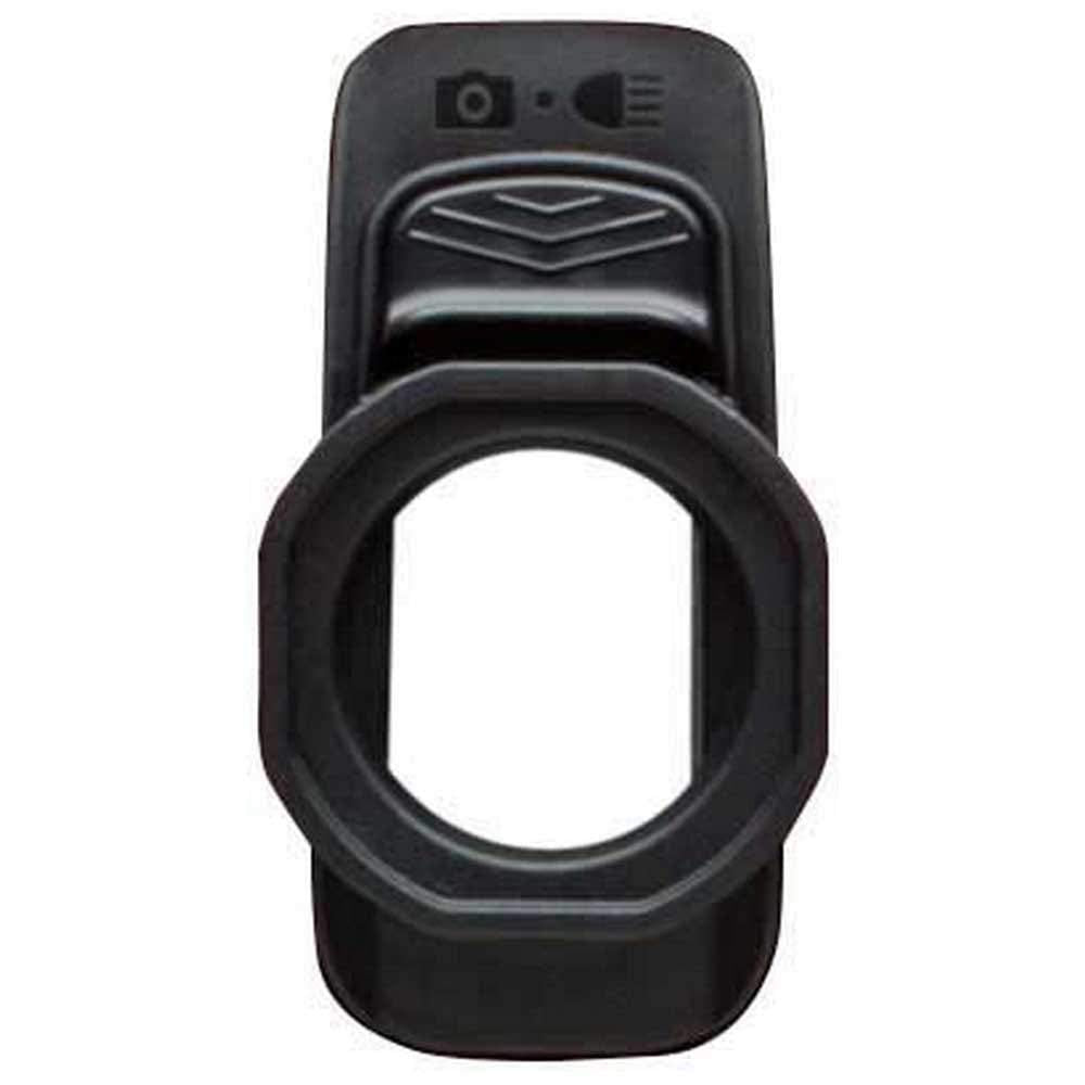 BELL Sports Sixer MIPS Camera Mount (Black - OS)