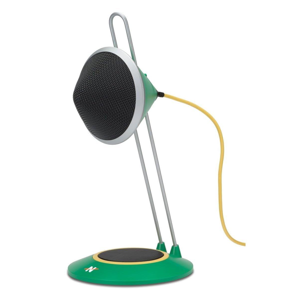 NEAT Microphones Widget A Desktop USB Condenser Microphone