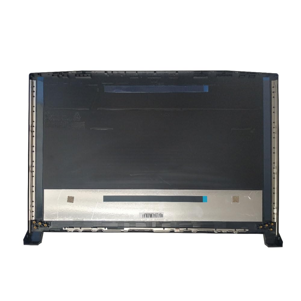 Laptop LCD Top Back Cover Case Compatible for MSI Katana 17 B13V B13VFK MS-17L5 Shell 3077L5A211TA