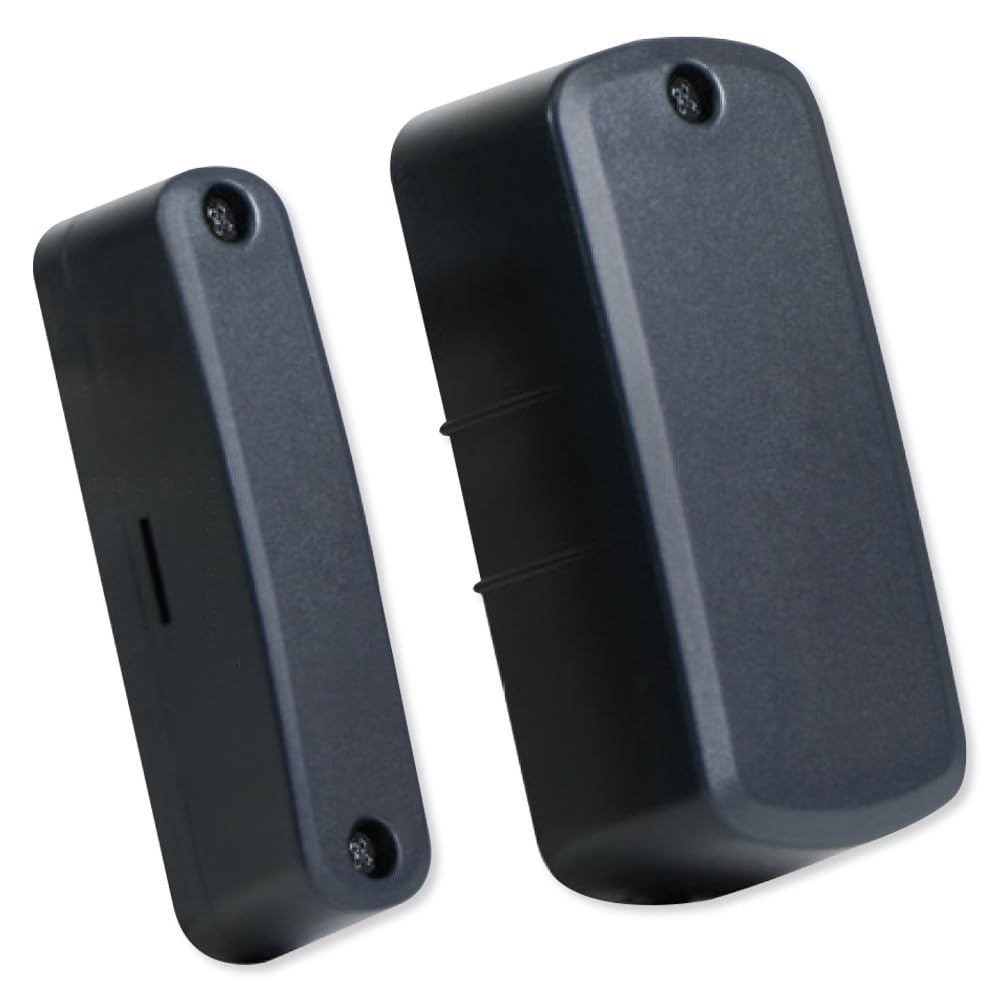 2GIG 2GIG-DW30-345 Wireless Outdoor Contact Sensor