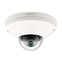 Hanwha Techwin XNV-6011 Outdoor 2MP Mini Dome
