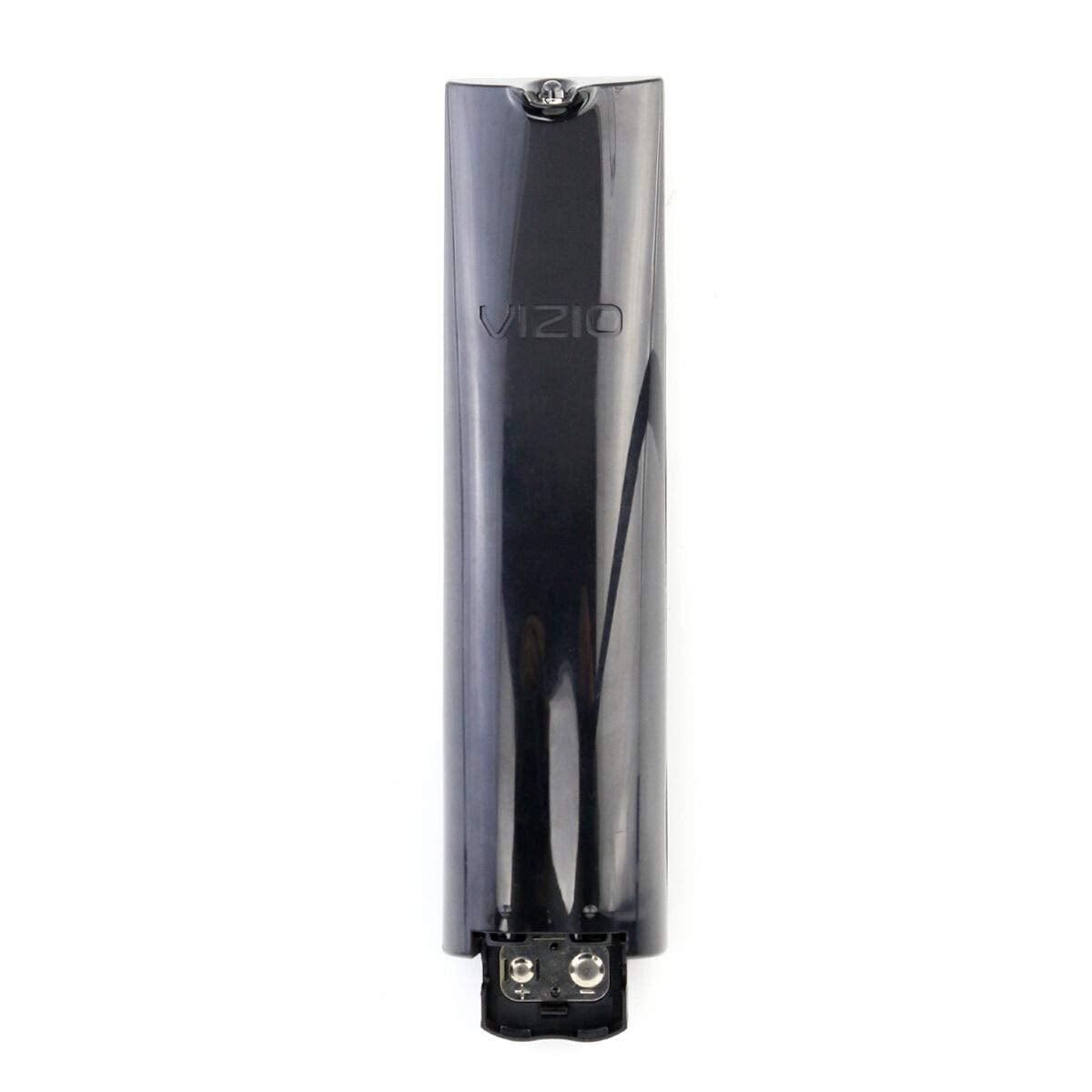 VR15 TV Remote for VIZIO E550VL E551VL E420VL E550VL E470VLE E421VO