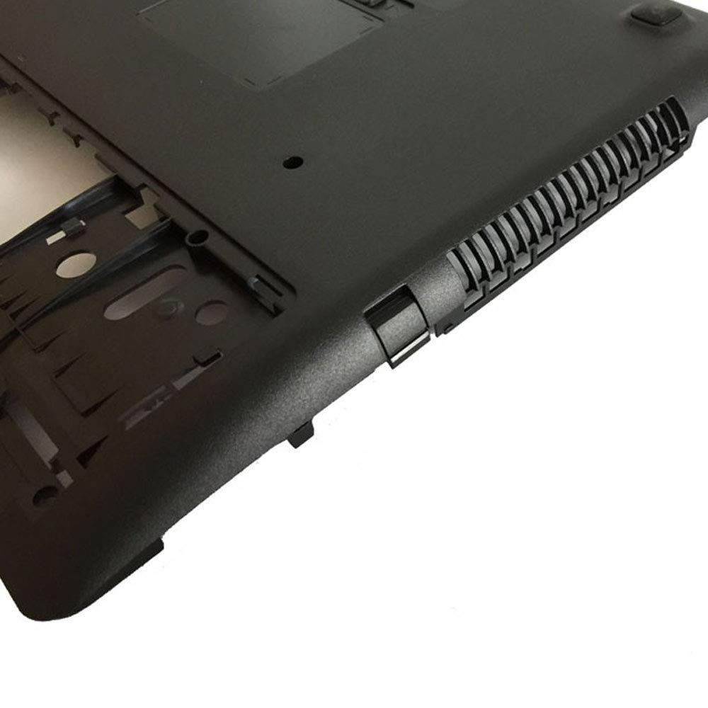 New Laptop Replacement Bottom Base Cover Case Fit Asus N56D N56DP N56DY N56V N56VM N56VZ N56VB N56VJ N56J N56JN N56JR N56SL 13GN9J1AP010-1 D Shell