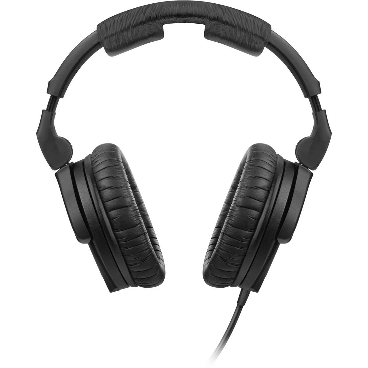 Sennheiser HD280PRO Headphones (old model)