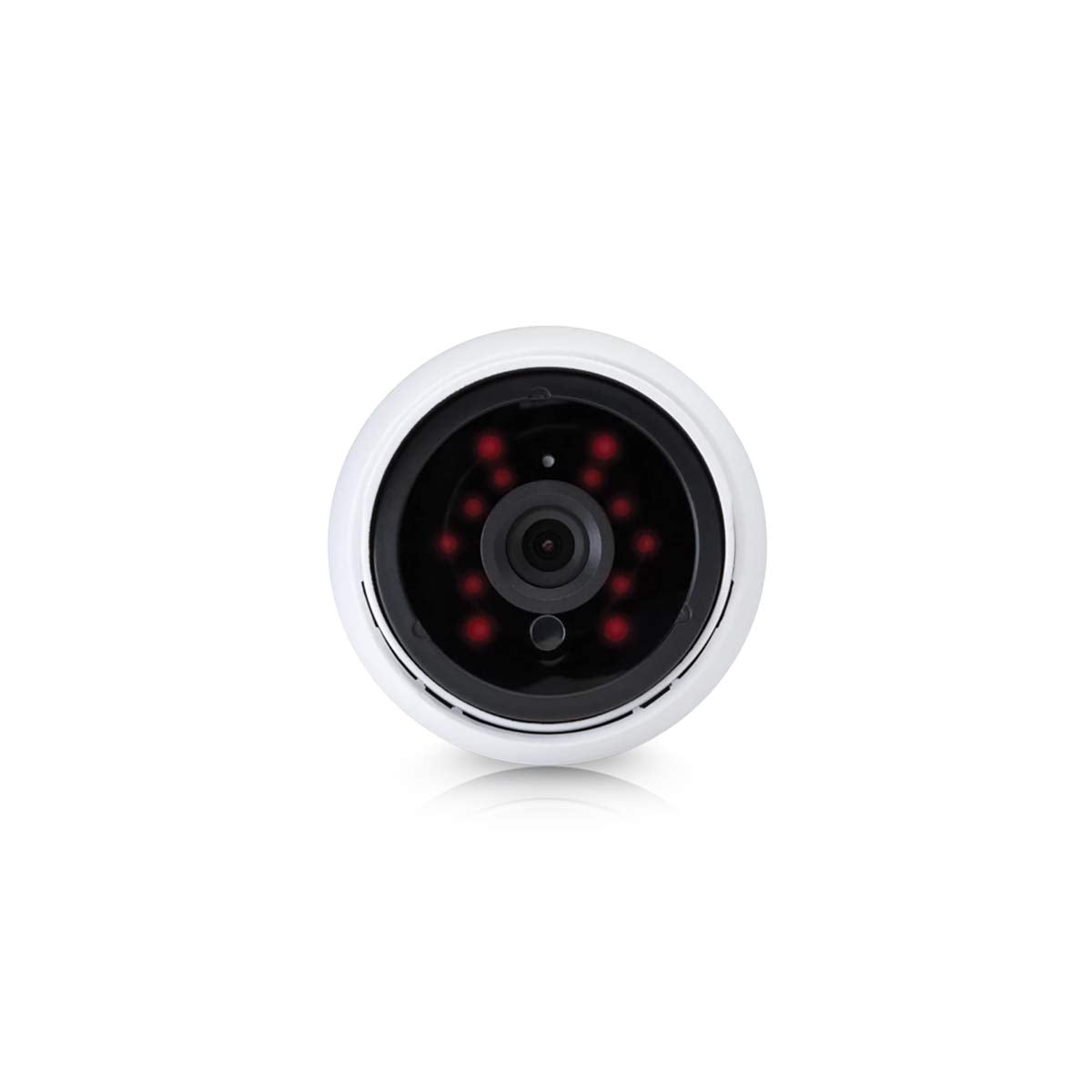 Ubiquiti Unifi Bullet Camera | UVC-G3-Bullet