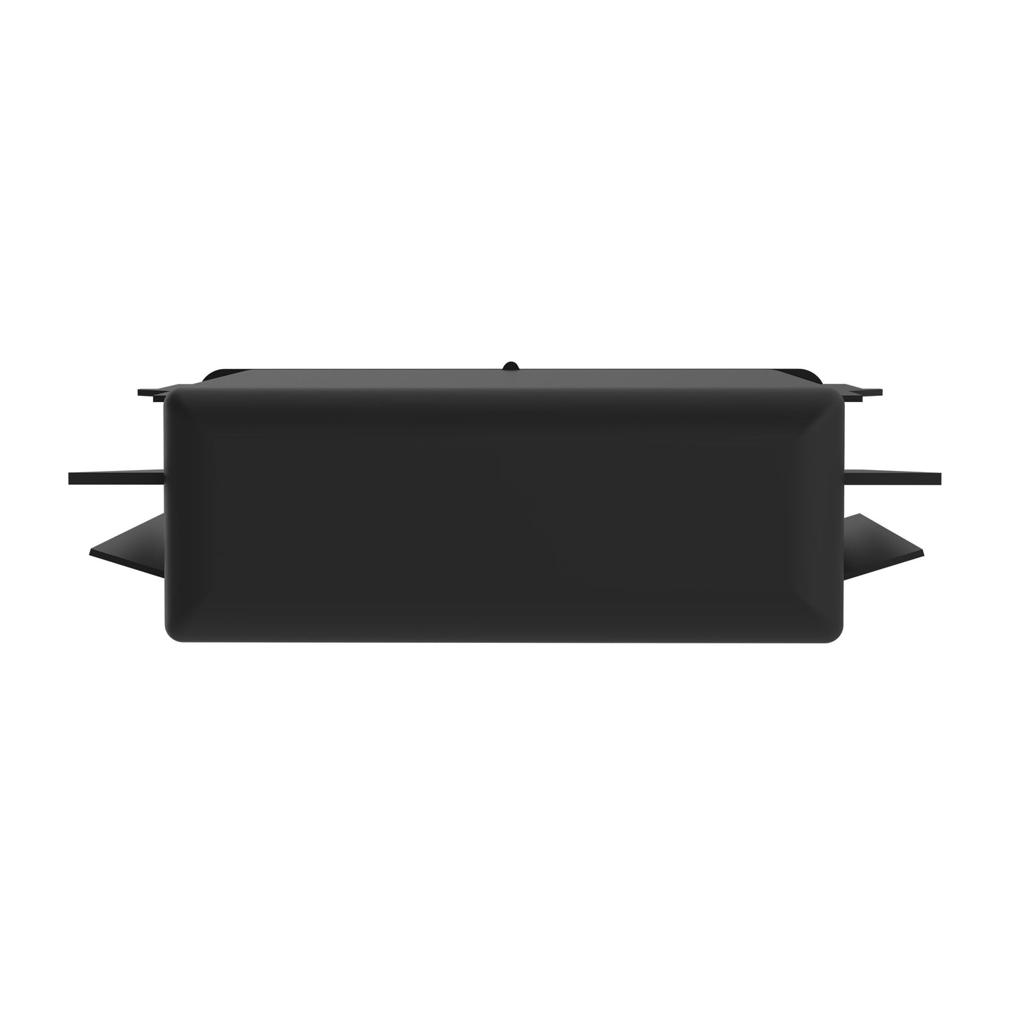Metra Electronics 88-00-3302 GM Truck SUV OEM Replacement Pocket 95-01