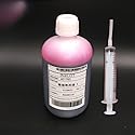 WJTZXY 100ML 4C1780 Print Head Repair Liquid for L1800 XP600 I1600 I3200 4720 5113 TX800 1390 DX5 DX6 DX7 Print Head Repair Fluid