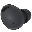 Single Right Ear Replacement for Samsung Galaxy Buds 2 Pro True Wireless Earbuds, Lost Right Side Fix, Noise Cancelling, Clear Calls, 360 Audio