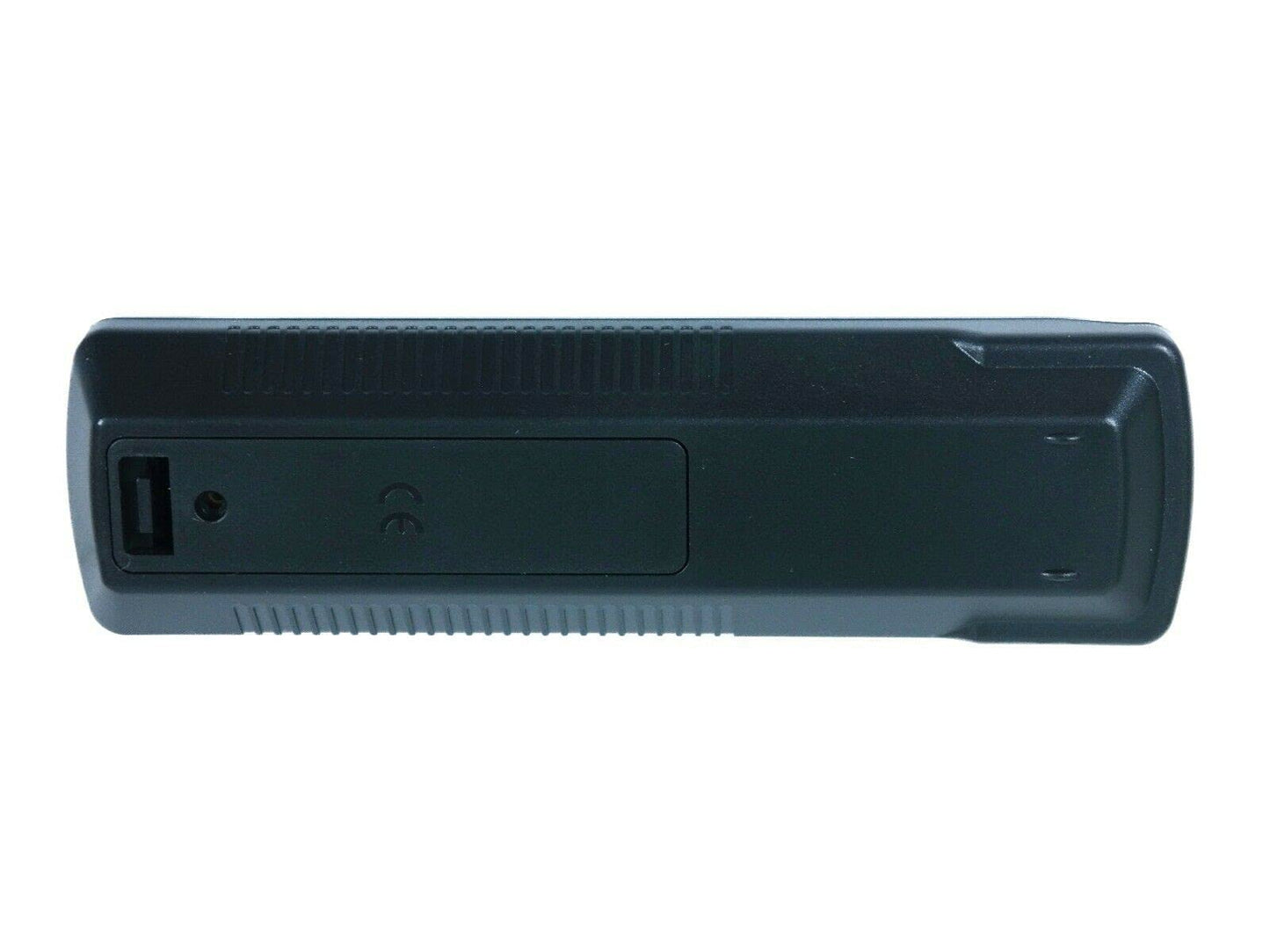 Replacement Remote Control for Samsung DVD-P231 DVD Player