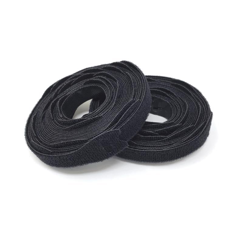 Jjaamm Llc Cable Ties ROLL NYLN 8" L