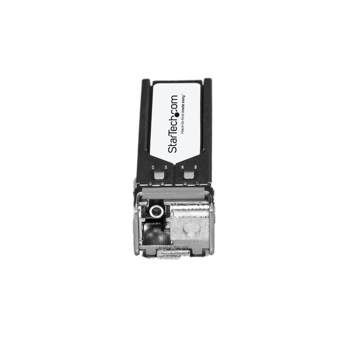 StarTech Extreme Networks 10056H Compatible SFP Module, LC 10km (10056H-ST)
