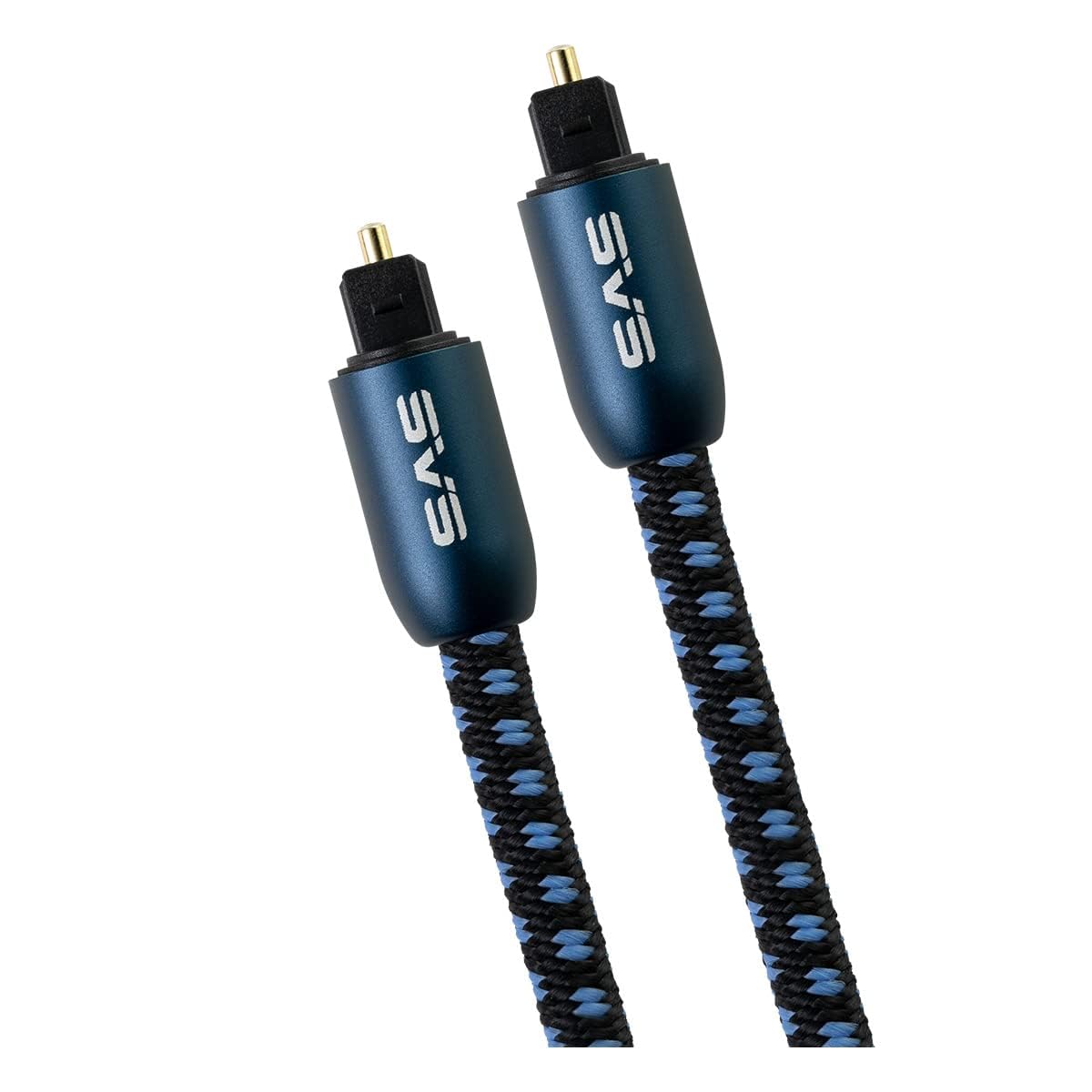 SVS SoundPath Digital Optical Cable - 1M