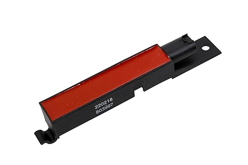 GM Genuine Parts 13502554 Antenna