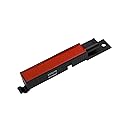 GM Genuine Parts 13502554 Antenna