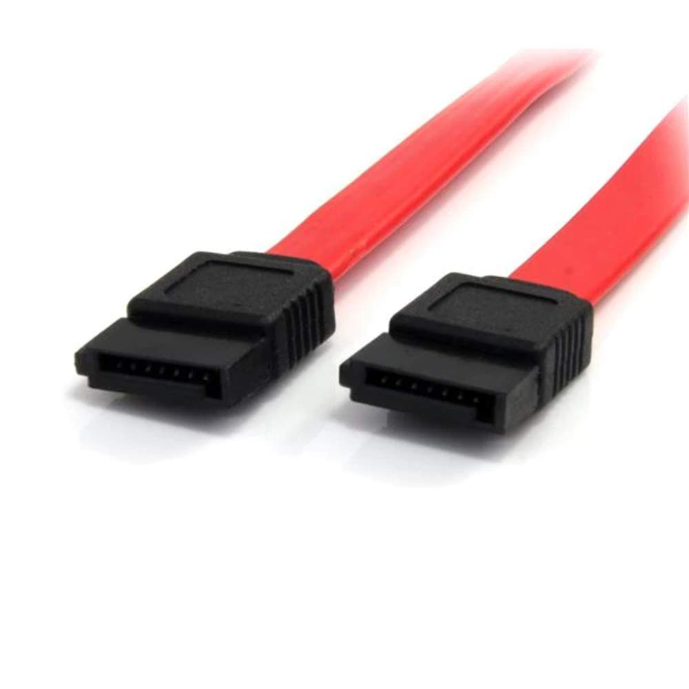 StarTech.com SATA Cable 91cm SATA (7 Pin) Female to SATA (7 Pin) Female SATA36