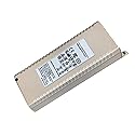 Aruba Instant On PoE Midspan Injector | Cord not Included (R9M77A)