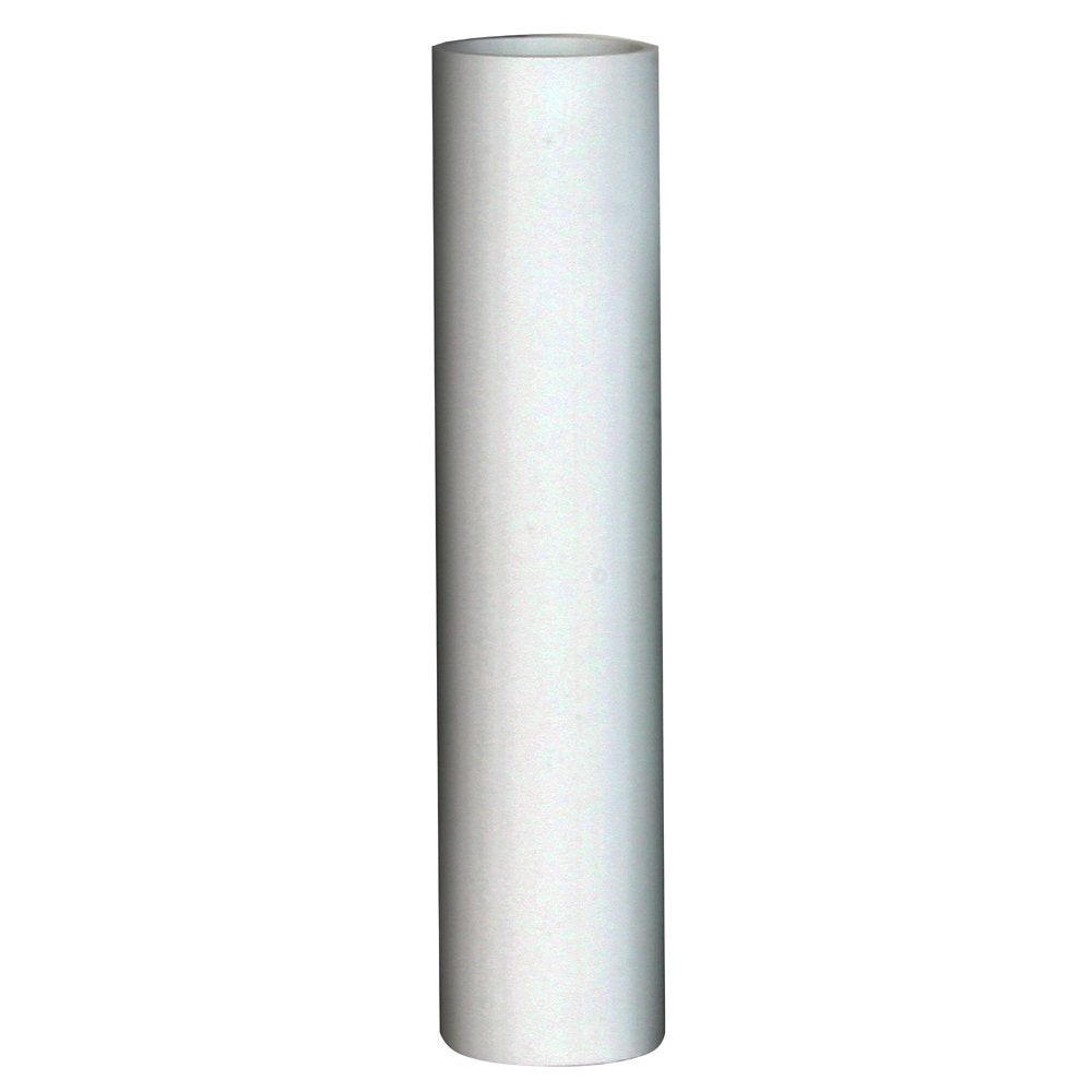 Lee's Tackle RH516 / Lee039;s Vinyl Rubber Insert for RH5115, RH532V, RH532VS, RH577VS & CH110
