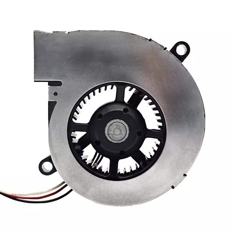 BM6920-05W-B59 69X69X20MM 24V 0.17A 3-Wire Cooling Fan