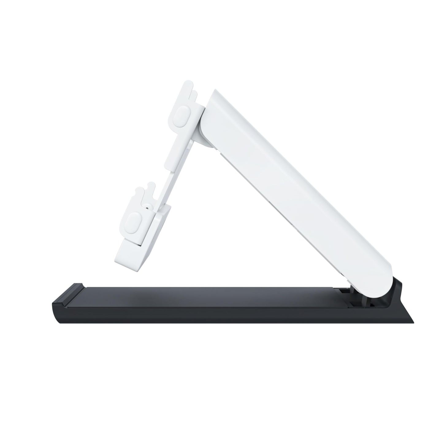 Made for Amazon Tilt Stand for Echo Hub