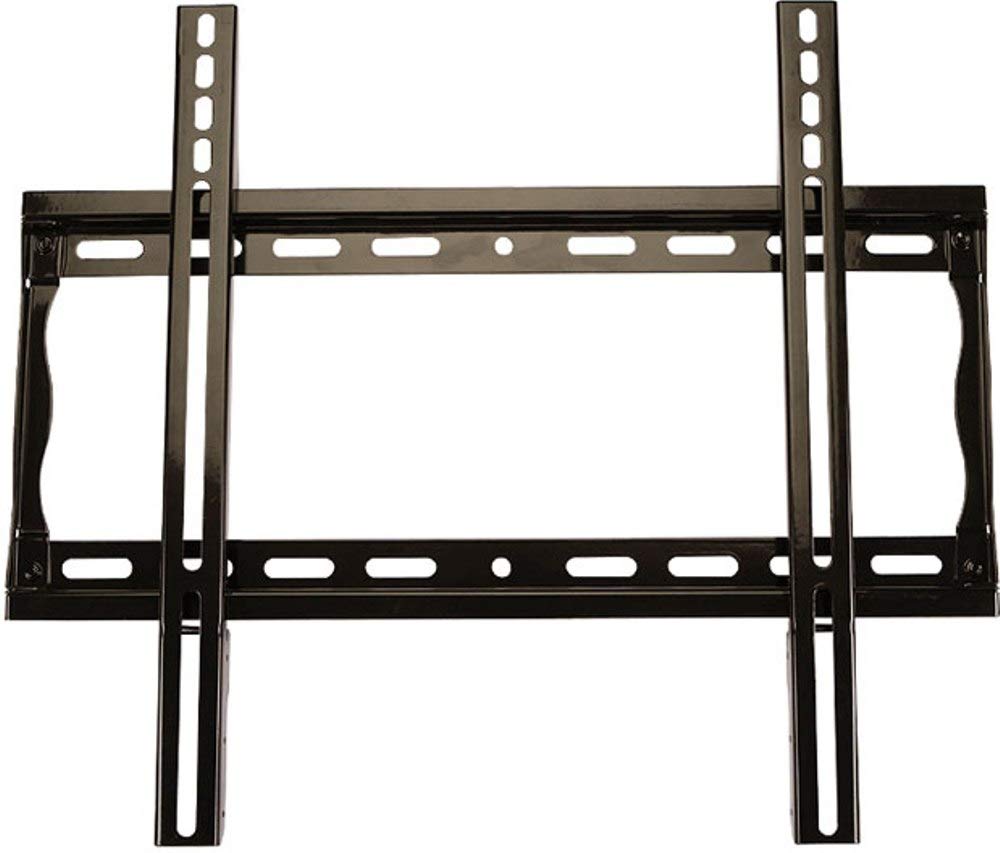 Crimson AV F46 26-46" Fixed Wall Mount