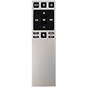 New XRS321 Remote Control for VIZIO S3821w-c0 S3820w-c0 S2920w-c0 Vizio 2.1 and Vizio 5.1 Home Theater Sound Bar
