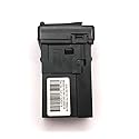 Generic 86190-0R010 AUX Port Adapter Jack for Toyota Camry, Corolla, Rav4, Yaris, Avalon, Sienna (2013-2015)