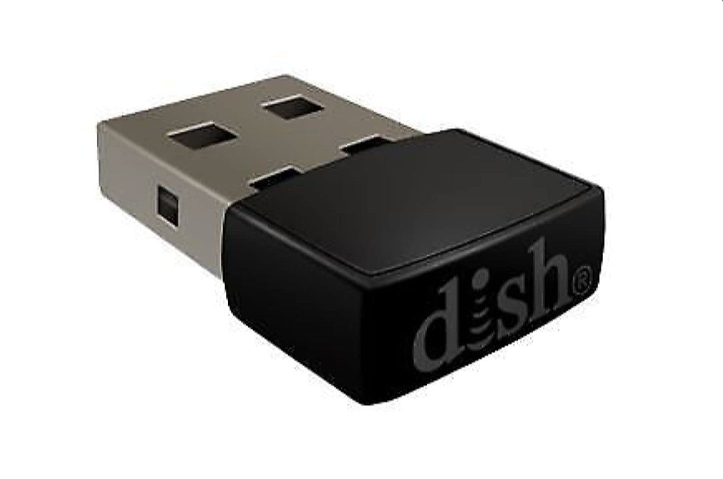 Pace forInternationall 204689 Bluetoothh Transmitterr