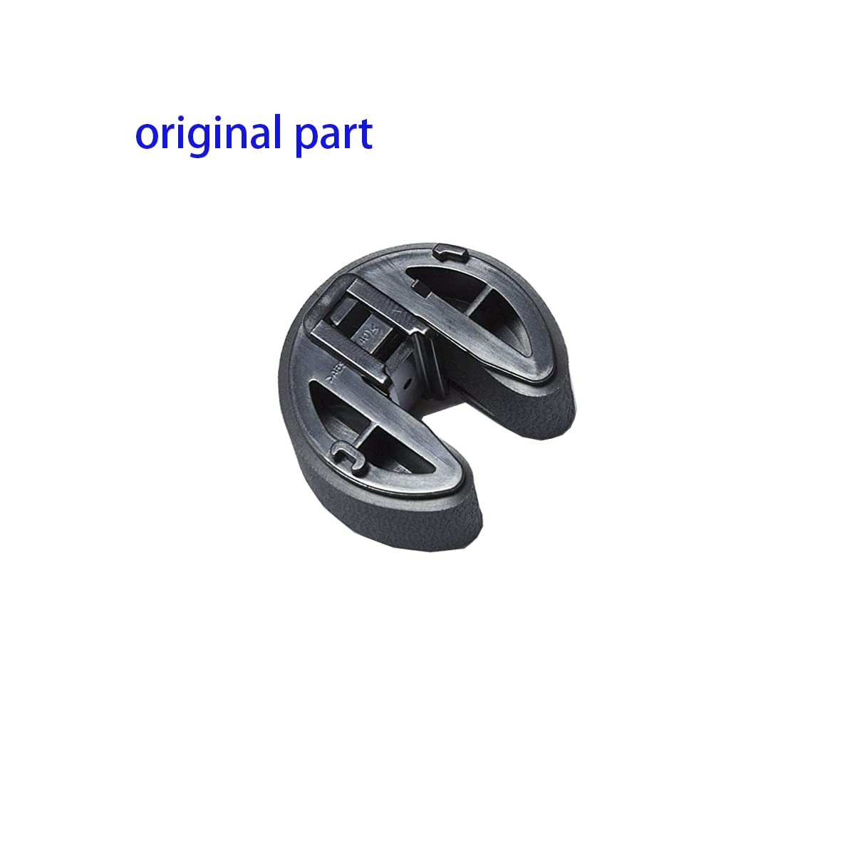 Sonicery Full Paper Pickup Roller kit for HP CP2025 CP1210 CP1215 CP1515 CP1525 CP1518 CM2320 M451DN M475 M476