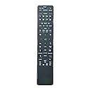 Kaedent Replacement Remote Control for Yamaha Home Theater RX-V2085 RX-V3085 RX-A8A RXA8A RX-A6A RXA6A RX-A2080 RX-A3080 AV Receiver