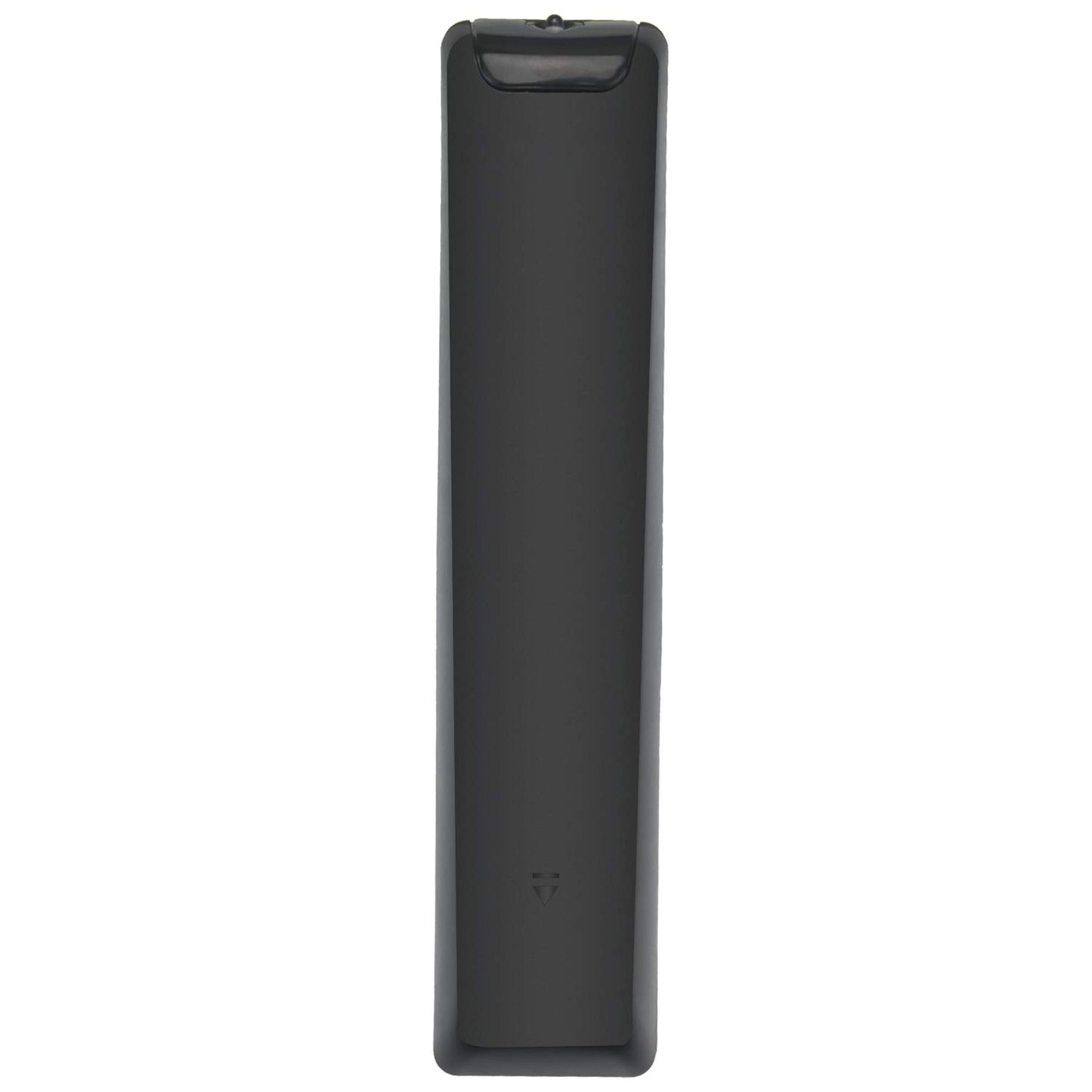 New BN59-01241A Replaced Remote fit for Samsung TV UN49KS8000F UN49KS8000FXZA UN49KS8500F UN65KS8000FXZA UN65KS8500F UN65KS8500FXZA UN65KS9000F
